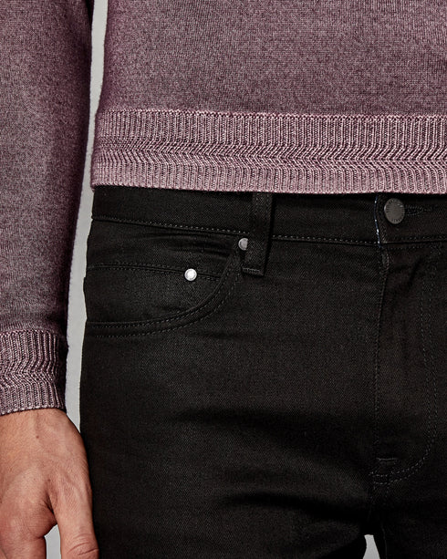 BUNTING - Ted Baker Outlet Denim